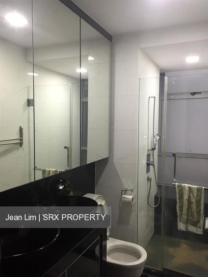 Platinum Edge (D13), Apartment #186207782